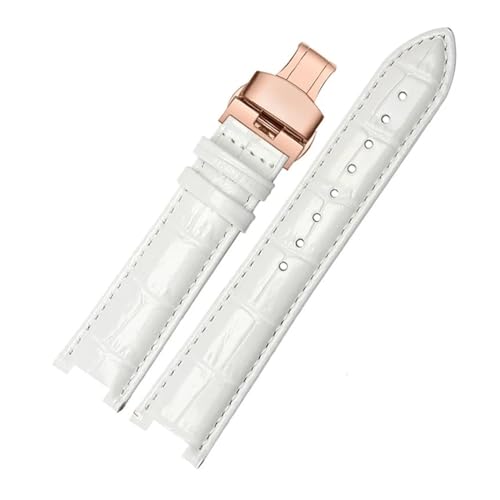 [RE] MENGKE vU[Xgbvʎvoh 18*10 ~[g 20*12 ~[gJ[tXLuXbgo^tCobNƌ݊JeBGpV W3108 voh(White rose buckle,20x12mm