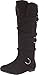DOLCE by Mojo Moxy Womens Harmony