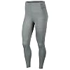 Nike Débardeur Femme