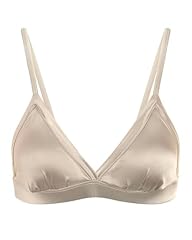 Luxe Champagne (Suggest Size Up)