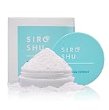 SIROSHU(シロッシュ)