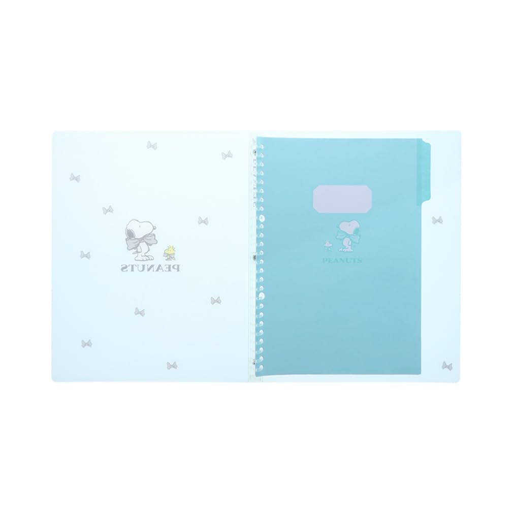Amazon.co.jp: サンスター文具(Sun-Star Stationery) スヌーピー