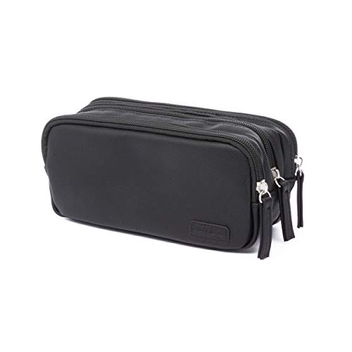 MIDI-~fB gx|[` Y [ ϕi o s ߗ ^ ubN (TP-S-001,C1)