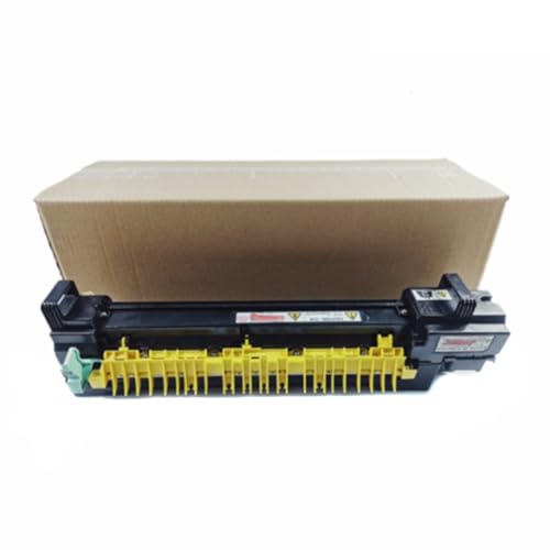 Ensemble de fusion 604K62210 fixation thermique nette Xerox WorkCentre