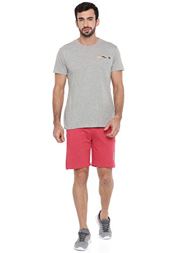 Image of Force NXT Men's Bermuda Shorts