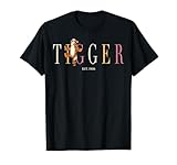 Officially Licensed Disney Winnie the Pooh Apparel for Men, Women, Boys, and Girls – Winnie the Pooh Shirts; Classic Winnie the Pooh Shirts; Vintage Winnie the Pooh Shirts; Eeyore Shirts; Piglet Shirts; Tigger Shirts