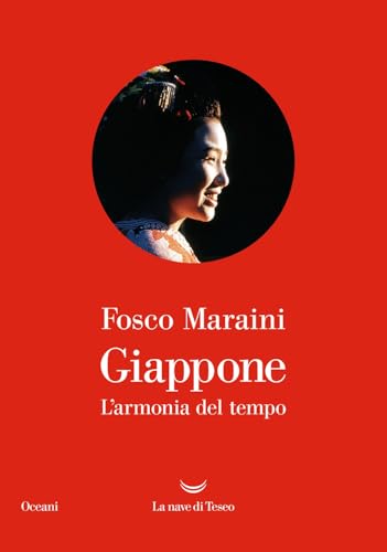 Giappone. L'armonia del tempo