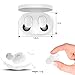 Xiaomi Redmi Airdots 2, Bluetooth 5.0 Auriculares Inalámbricos, Wireless Earbuds Auriculares Estéreos...