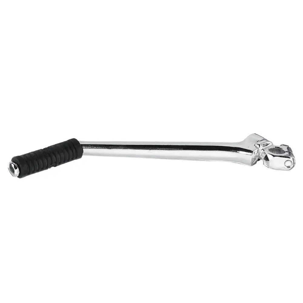 Leva Shifter Accessori Moto Fuoristrada Per Pedale Per CG125-250CC Avviamento Elettrolitico Con Leva Di Accensione Da 1,6 Cm/0,629 Pollici