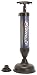 Cobra Products 300 300 PlungIt Air Powered Drain Clearing Tool