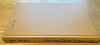 Plymouth Colony Probate Guide: Where to Find Wills and Related Data for 800 People of Plymouth Colony 1620-1691 (Plymouth Colony Research Gr Series) 0910233012 Book Cover