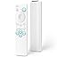 for Samsung TV Rechargeable Remote