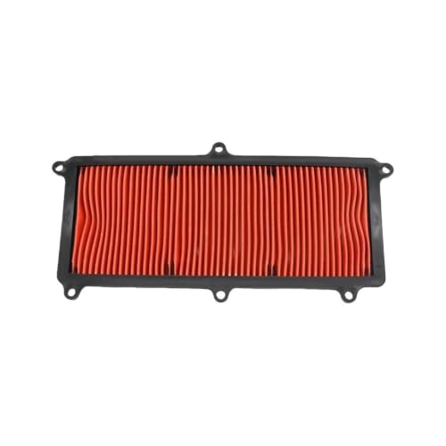 Filtre à air pour ZONTES moteur de moto ZT350T ZT350E ZT350D conique 350D