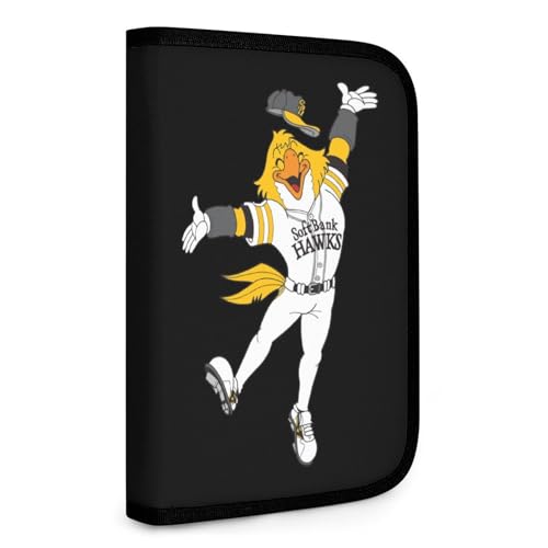 [ZQYFAIQI] q蒠P[X \tgoNz[NX }`P[X lp ʉ@EHbg ʒobO 蒠 [obO  e A5TCY f@ ی LbVJ[h v[g