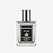 Acca Kappa White Moss Unisex Eau de Parfum 100ml