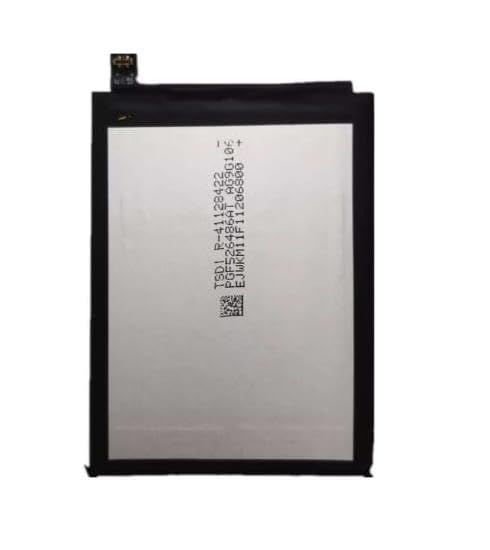 Image of Scud-WT-W1 Battery for Samsung A22 5G, F42 5G Battery with 1 Year Warranty** (D354)
