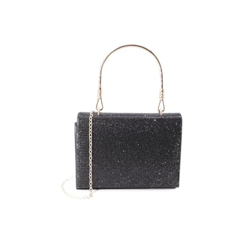 Sac à Main QUEEN HELENA SS607 Cover