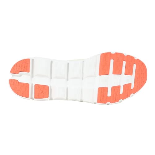 Image of On Mens Cloudflow 4