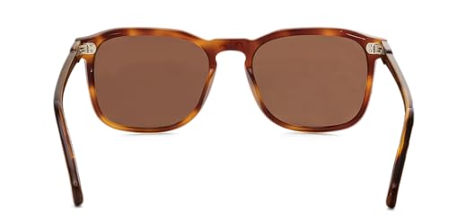 Hobie - Cortez Polarized Sunglasses - Outdoor Sunglasses with HydroClean Lenses for Men and Women3