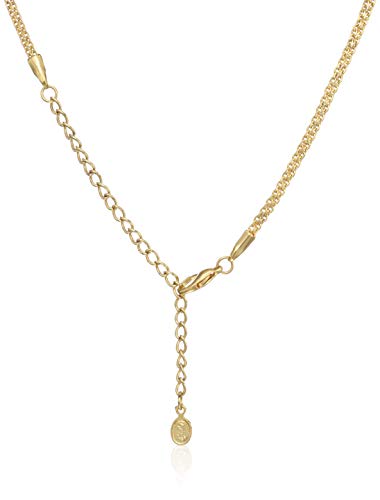 Image of Estele Trendy and Fancy Fashion Jewellery Design Necklaces Set for Women