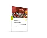 donata elschenbroich bild vom kind  In den Dingen, m. 2 Buch, m. 6 Beilage, 1 DVD-Video