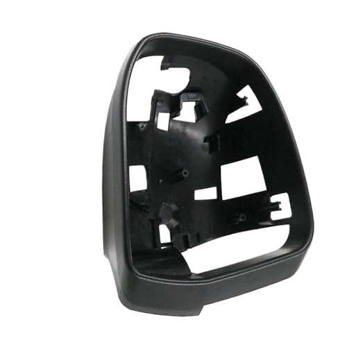 Remplacer coque de rétroviseur cassée Ford Focus MK2 MK3 Mondeo gauche