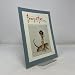 Frazetta Pillow Book