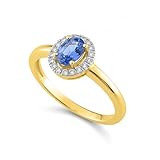 ✅ Qualité supérieure et éthique - Nos bijoux sont fabriqués en France dans le respect de l'environnement 🌍 et des normes de qualité les plus strictes.