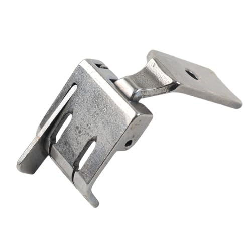 Prensa Agujas Doble Industrial 1" X 1/16" miniatura 3