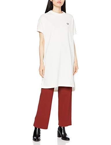 [�t���b�h�y���[] T�V���c D1171 ���f�B�[�X SNOW WHITE 10