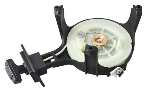 Fuoribordo Tohatsu 18 CV résolvez les pannes de moteur de bateau 350-05000-2