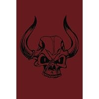 Concert and Music Festival Journal