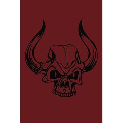 Concert and Music Festival Journal