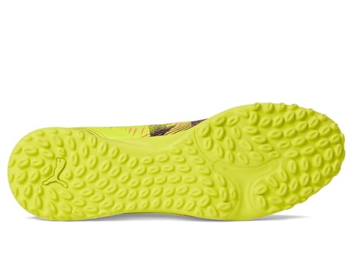 Image of Puma Men's Future 8 Play Turf Trainer Soccer Cleats