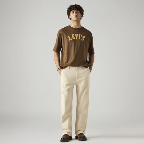 Image of Levi's Men Jeans