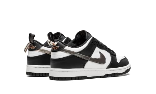 Image of Nike Kid's Dunk Low Sneaker