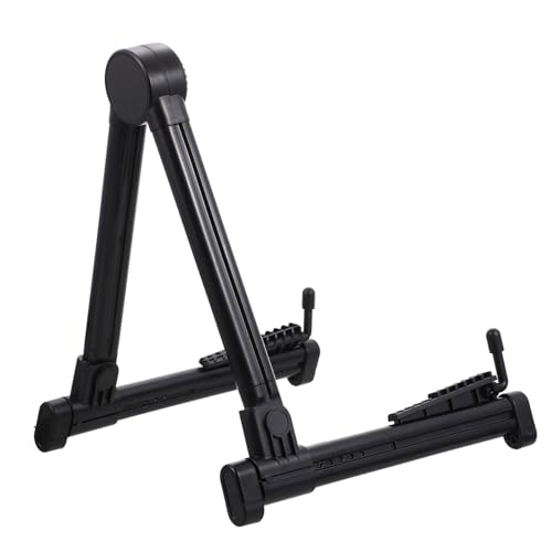 OSOLADY ܂肽ݎyʏc^M^[X^h ϋv݌v ܏[\Ŏ^ъȒP yXܗpM^[bN