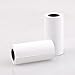 10 PCs Thermal Paper for Mobile 58mm 30mm Mini Thermal Printer Cash Register POS Receipt Paper Roll