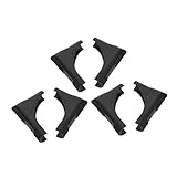 Photo Gallery cabilock 6 pezzi piedini per stendibiancheria gradi antiscivolo custodie per piedi resistenti agli urti intemperie per pavimenti piastrelle Photo Gallery cabilock 6 pezzi piedini per stendibiancheria gradi antiscivolo custodie per piedi resistenti agli urti intemperie per pavimenti piastrelle