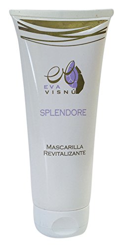 Eva Visnú Splendore Mascarilla Revitalizante - 200 ml