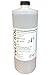 Pure Ethanol SDA (200 Proof) - 1000 mL