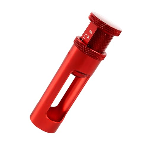 SteB[nCgAWX^[Gx[^[xZb^[StnCcQ[WjƏ\ȃStc[