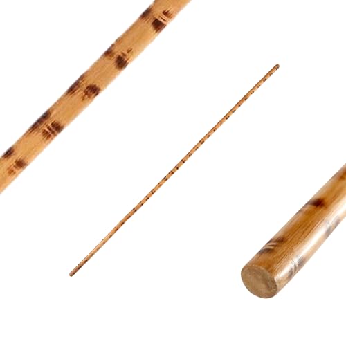 DEPICE Unisex – Erwachsene W-brt-152 BO Stab, Natur, Uni EU