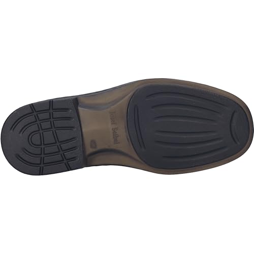 Image of Josef Seibel Men's Derby