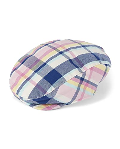 Image of Gymboree Baby Boys' Newsboy Hat