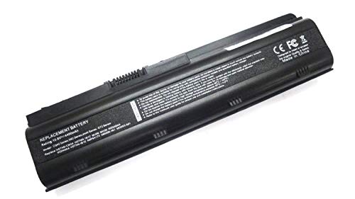 Image of Laptop Battery for HP Pavilion G6