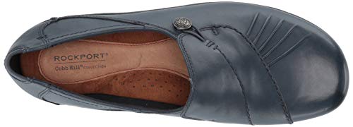 Image of Cobb Hill Paulette Women's Slip On