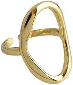 Amazon 指輪 大きいサイズ ギフト リング ピンキーリング 重ね付け シンプル 秀逸 レディースアクセサリー 彼女 女性 誕生日 プレゼント クリスマス 大人 可愛い おしゃれ 金属アレルギー 人気 流行 あす楽 リング 通販