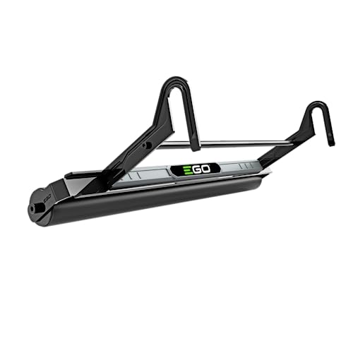 EGO AR2100 21inch Mower Striping Kit for EGO 21inch Walk Behind Mowers