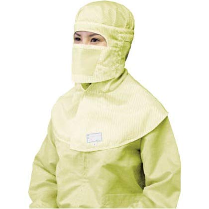 [uXg] }XN--rbO 1 10 BSC30001YB